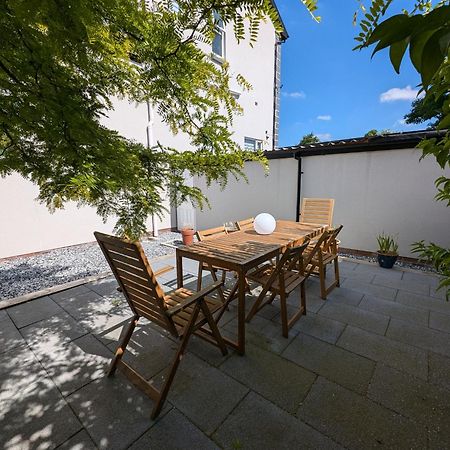 Vila Birkdale Retreat Southport Exteriér fotografie